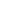 adres_icon